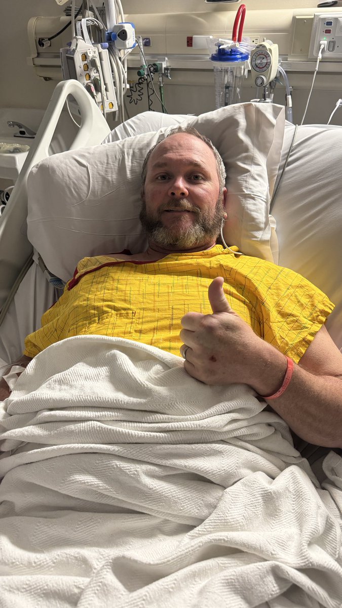 Jason Kinner tweet media