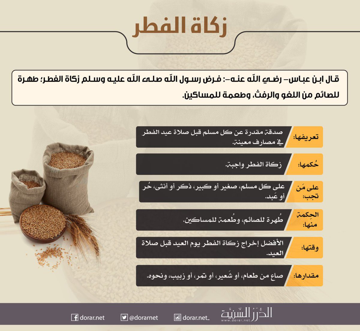 ᷂صدقة ᷂جارية ᷂لخوي ᷂الـطيبين ᷂وسوما ᷂رحمهم ᷂الله tweet media