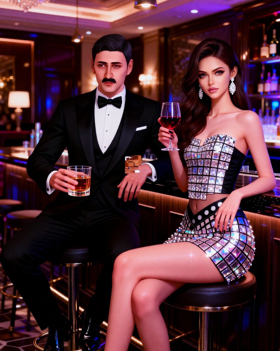 #AllMUOS12
<a href="/Sims4_MissWorld/">MISS UNIVERSE SIMS</a>
SERBIA