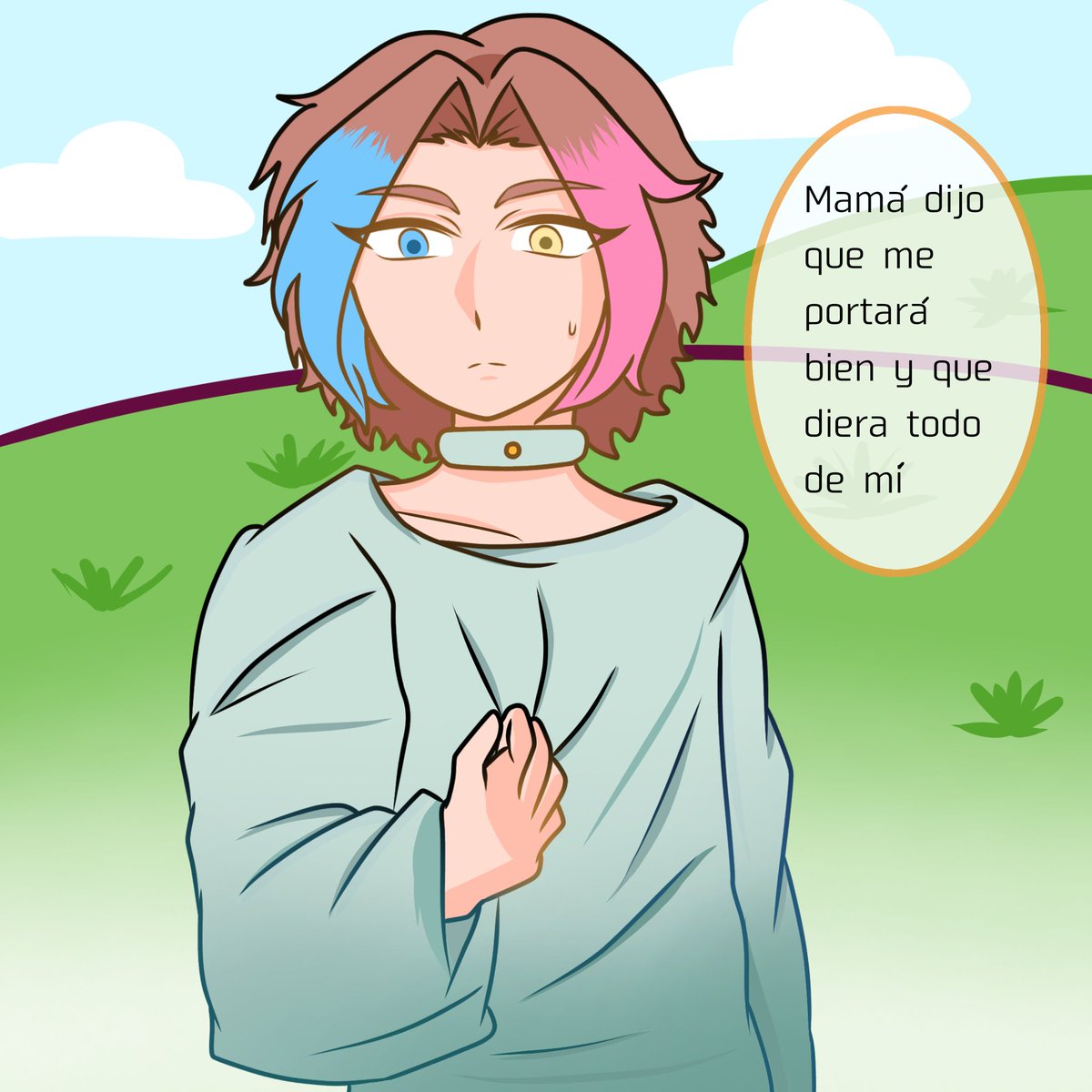 PLANET_ENK tweet media