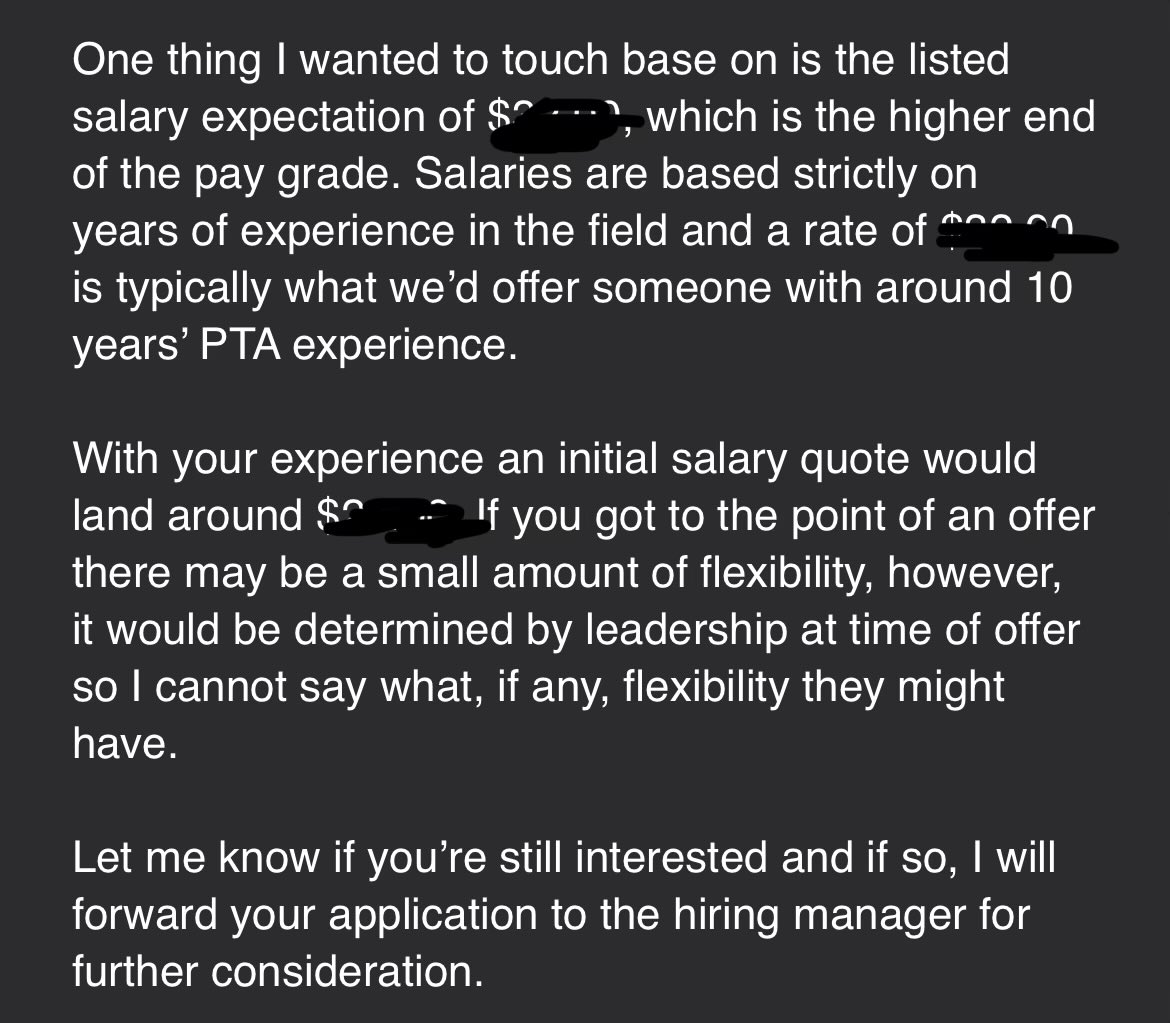 Elijah 🤲🏽 tweet media