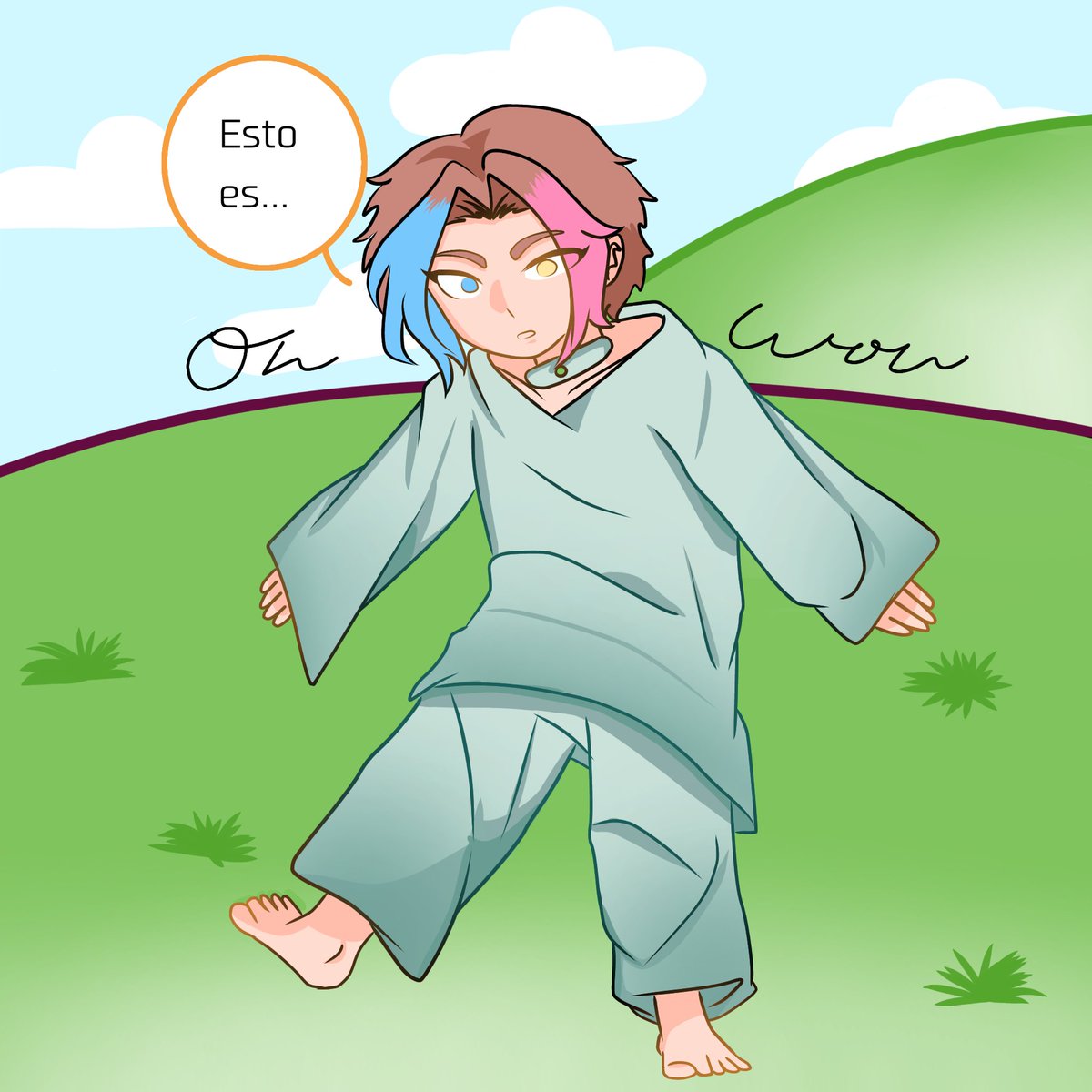 PLANET_ENK tweet media