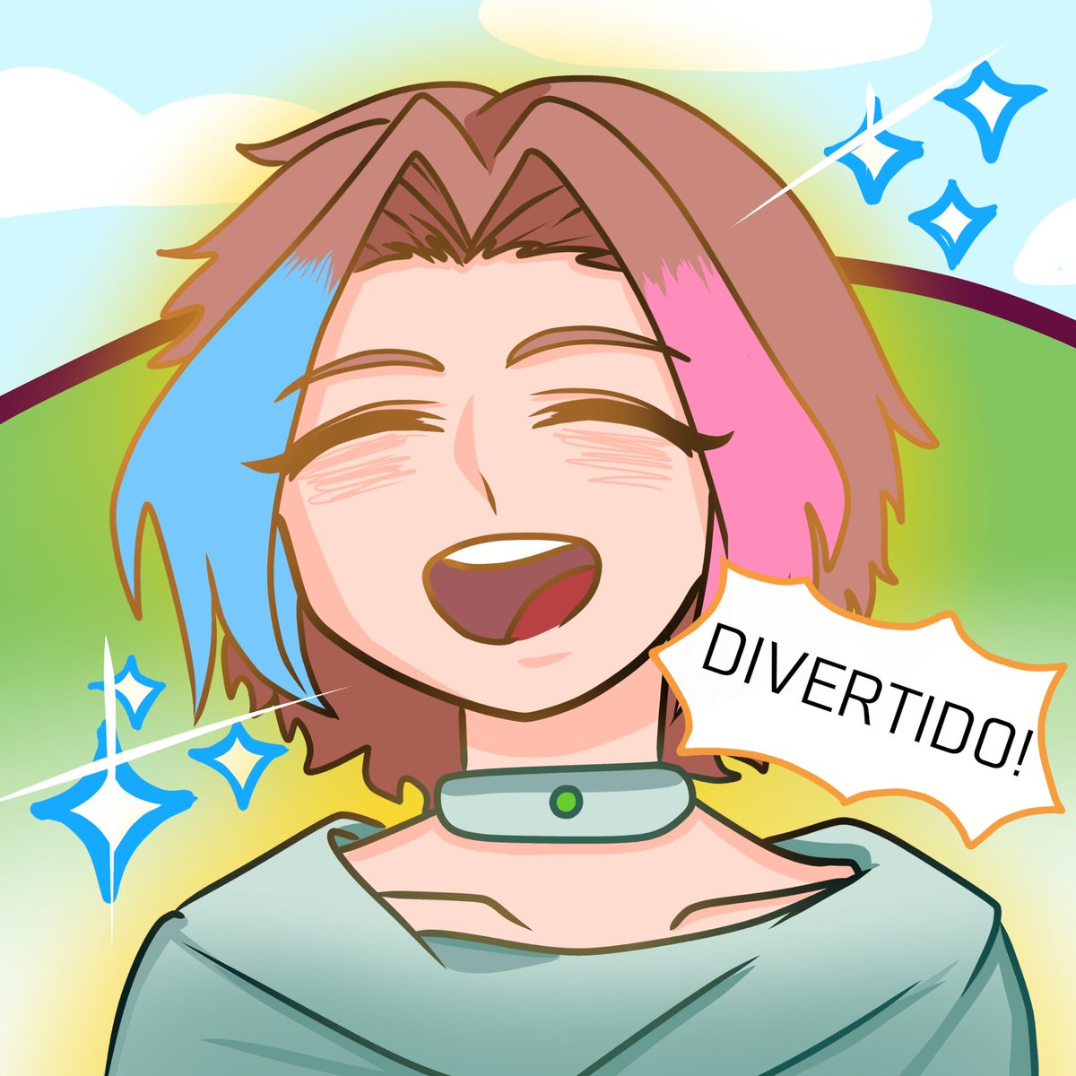 PLANET_ENK tweet media