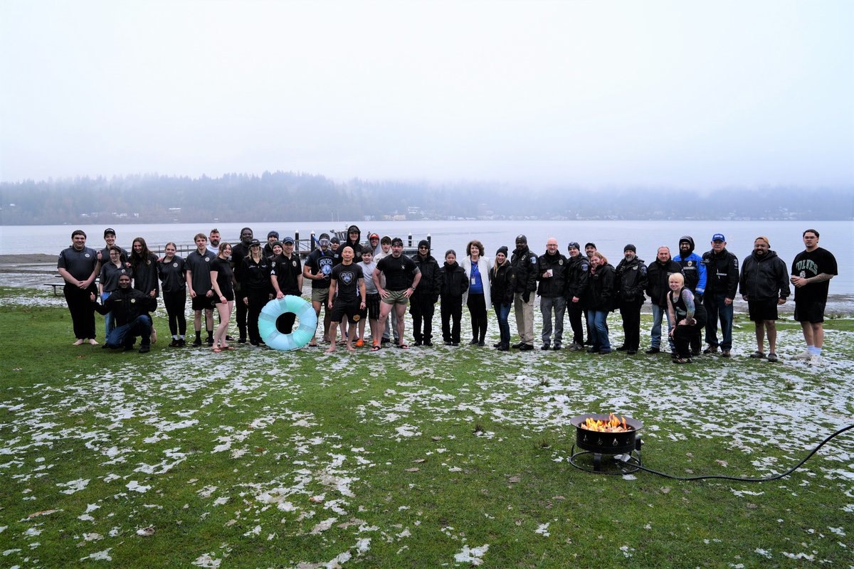 RedmondWaPD tweet media