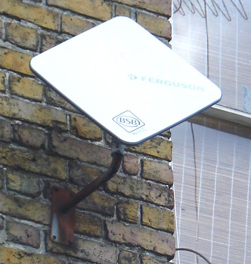 Martin Burke tweet media