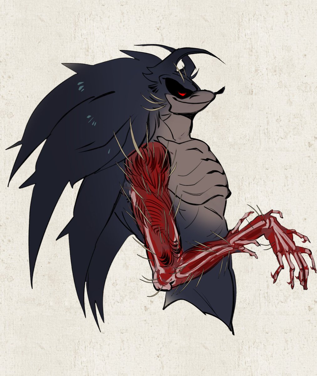 ChonkyBirdDad🥃 tweet media