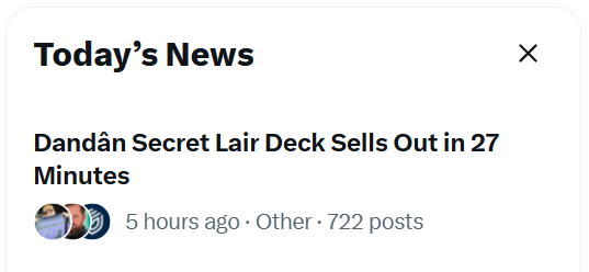 Jake Browne tweet media