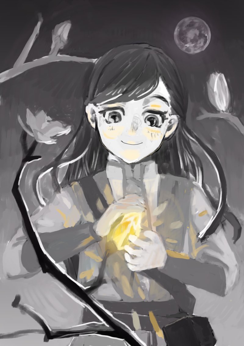 おはよう tweet media