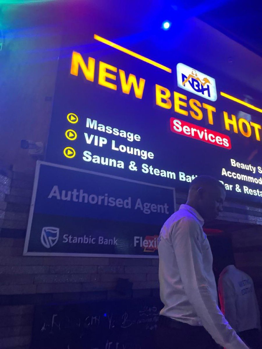 Dr. Katumwa Kenneth 🇺🇬 tweet media