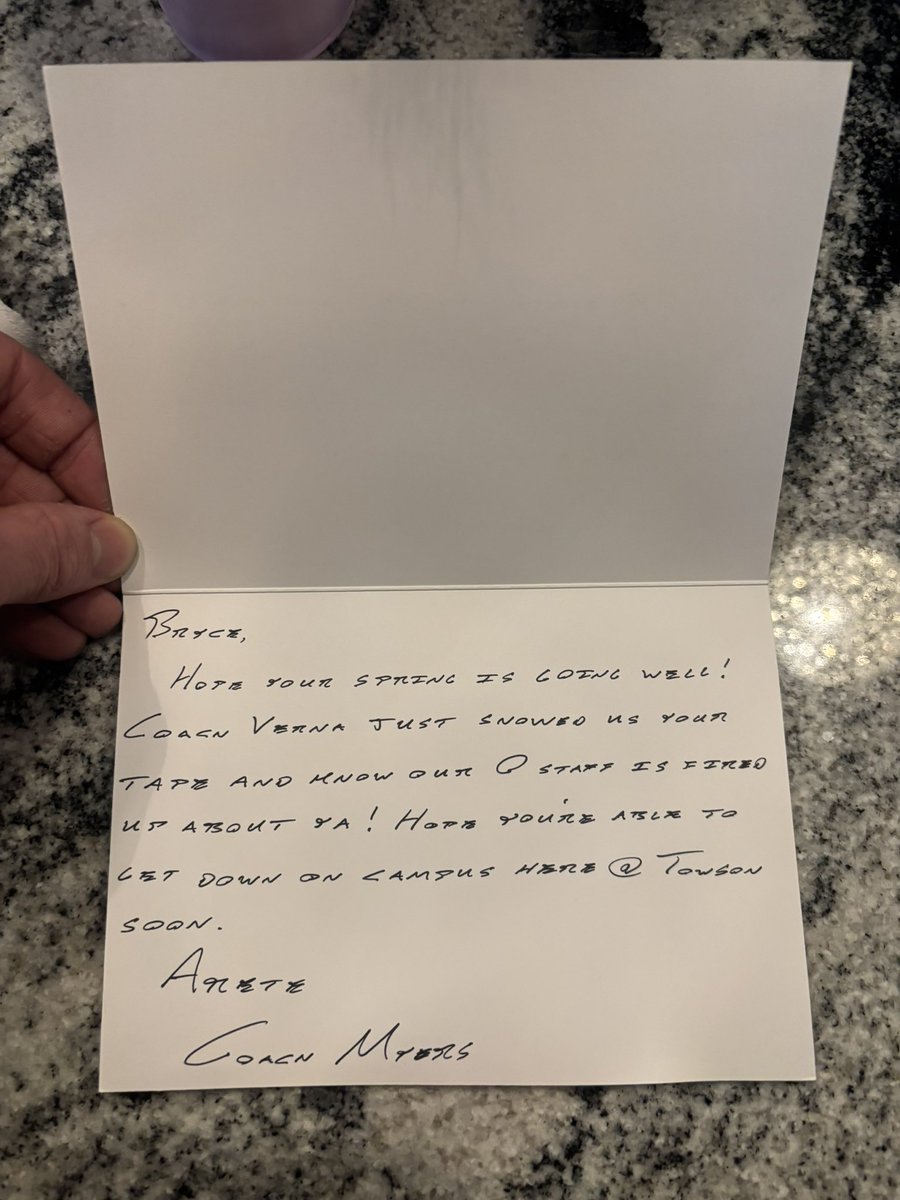 Bryce Ryan tweet media