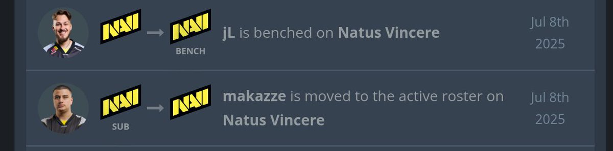 NaviFanpage 🇺🇦 tweet media