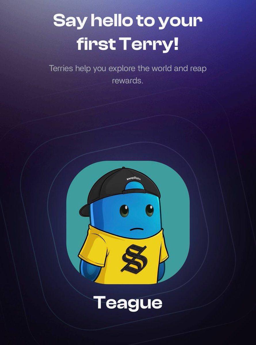 CuriousCrypto 🇳🇱 tweet media