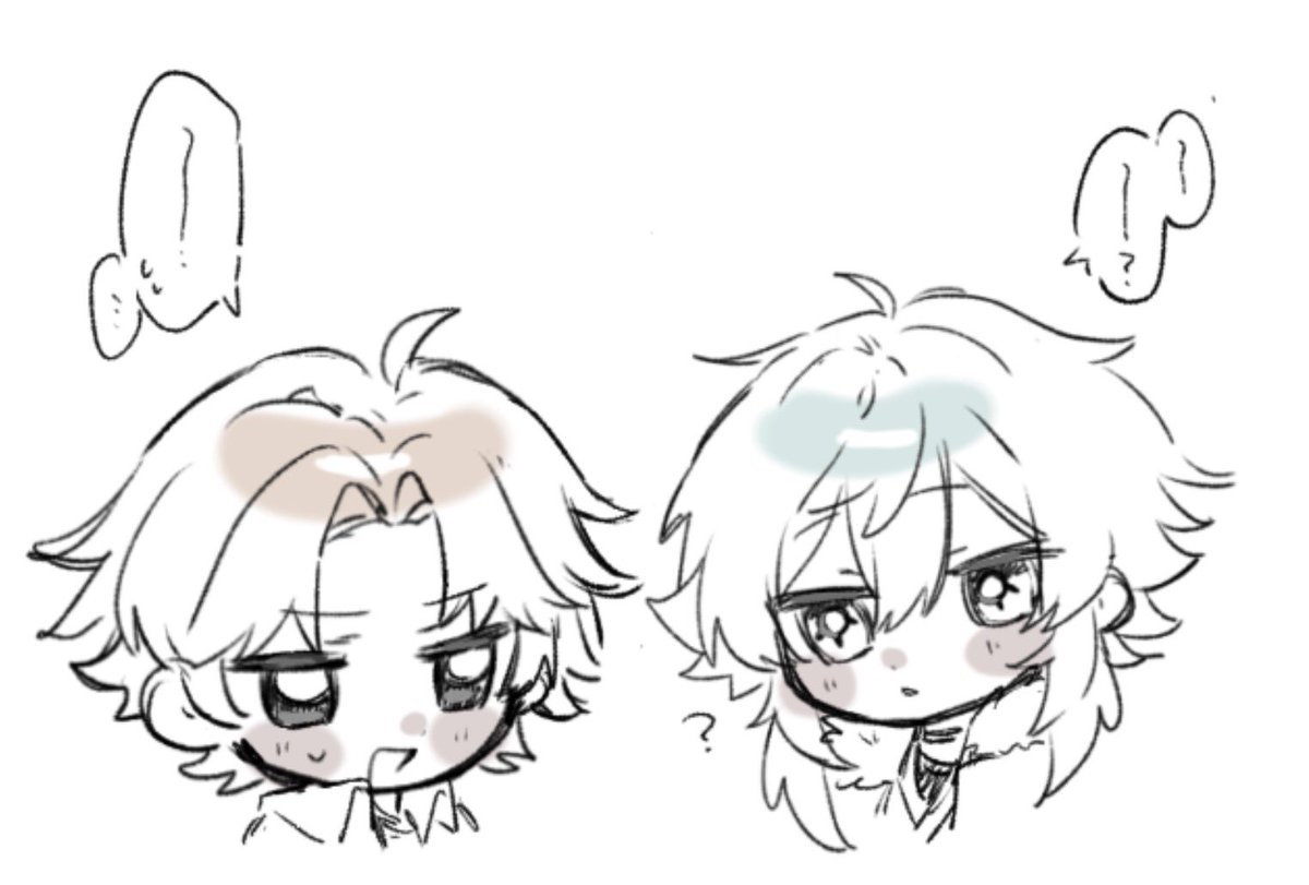 小豆 tweet media