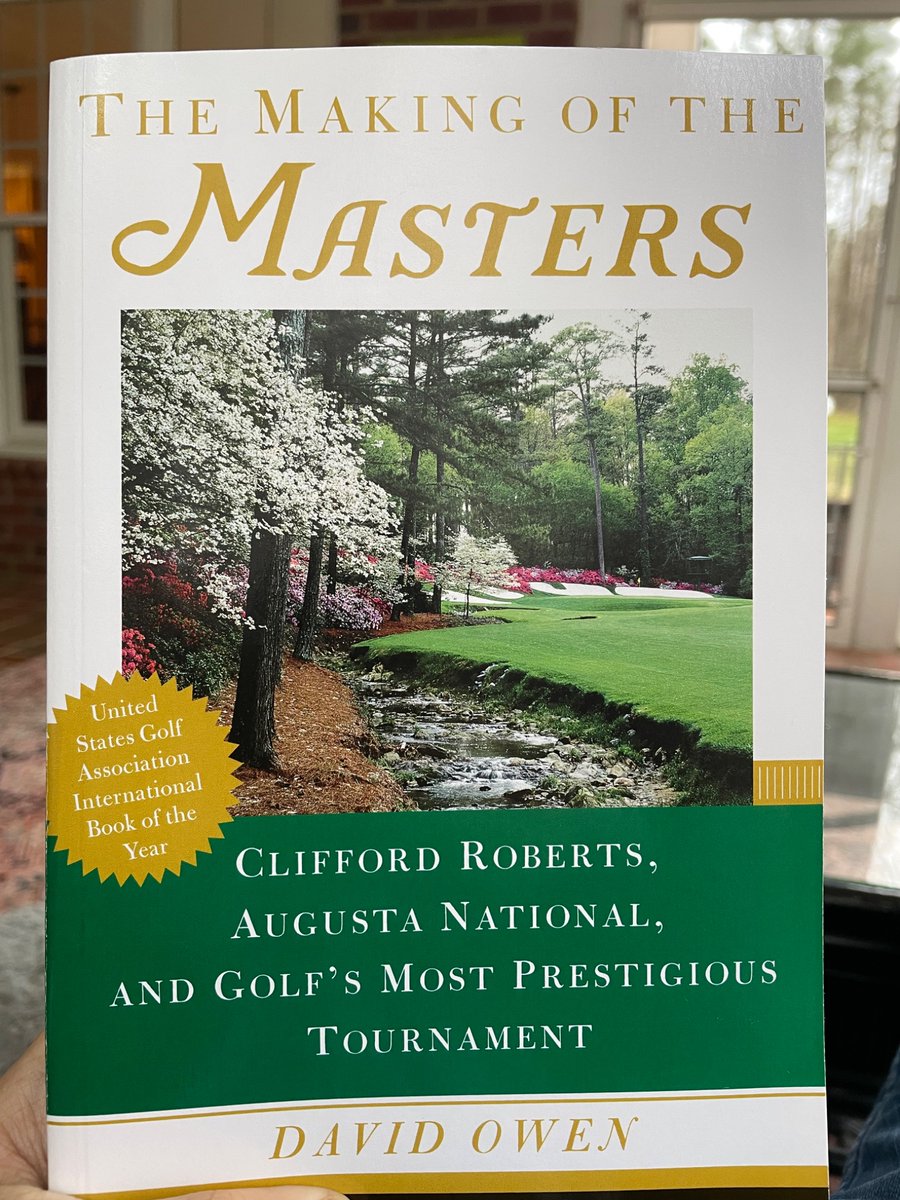 P. A. Seay tweet media