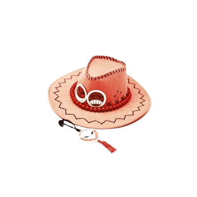 แ
แ
แ
เฆ ๐ฏ๐๐๐ ๐ฏ๐ข๐ฌ๐ญ ๐อ๐อ๐ .แ tweet media