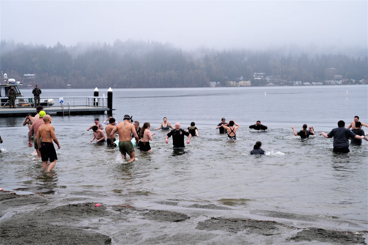 RedmondWaPD tweet media