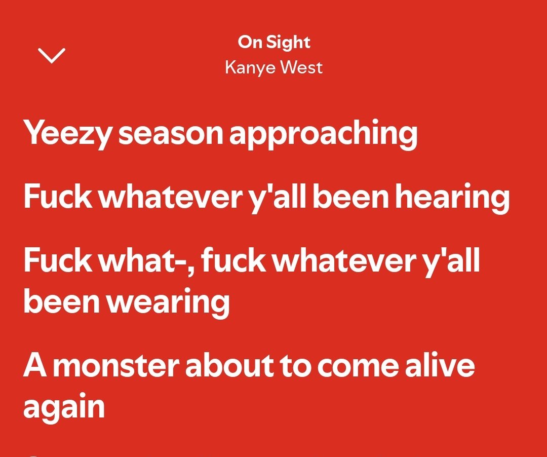 doctor idk tweet media