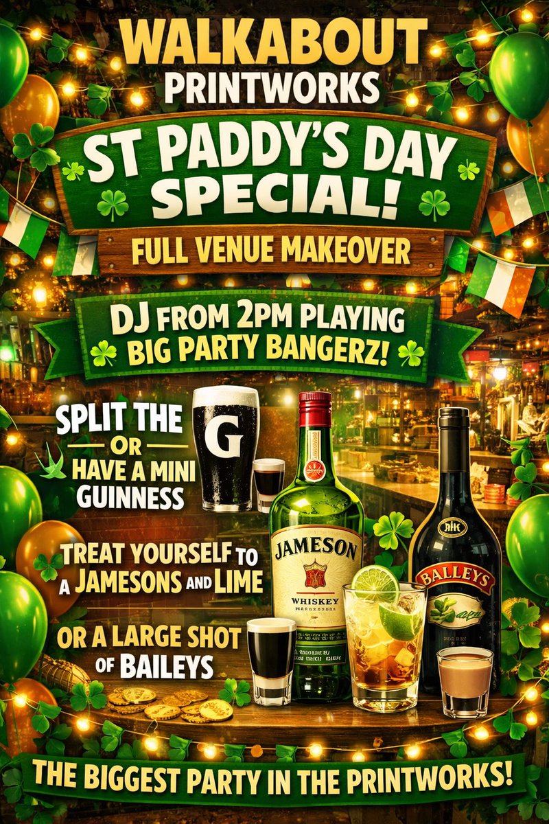 Walkabout Printworks (@walkprintworks) on Twitter photo 