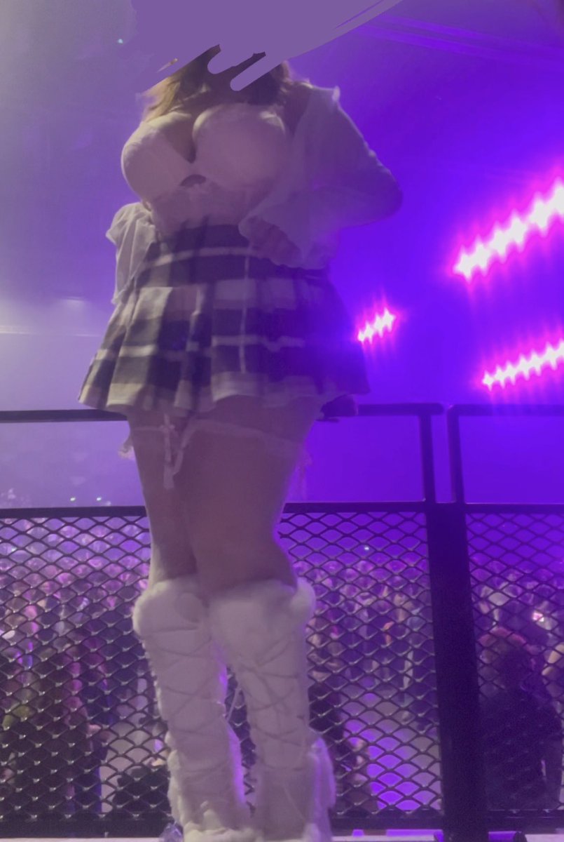 Mathou 🍓 tweet media