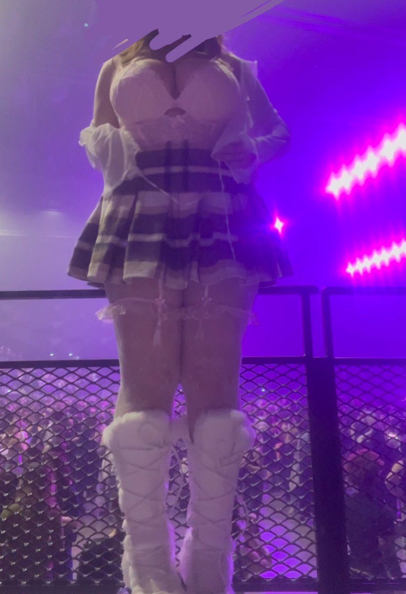 Mathou 🍓 tweet media