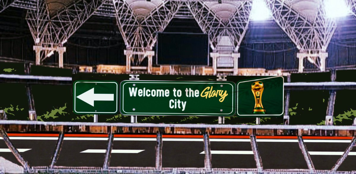 نديم tweet media