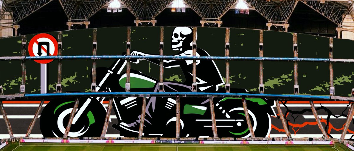 نديم tweet media