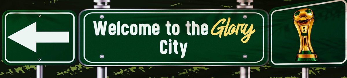 نديم tweet media