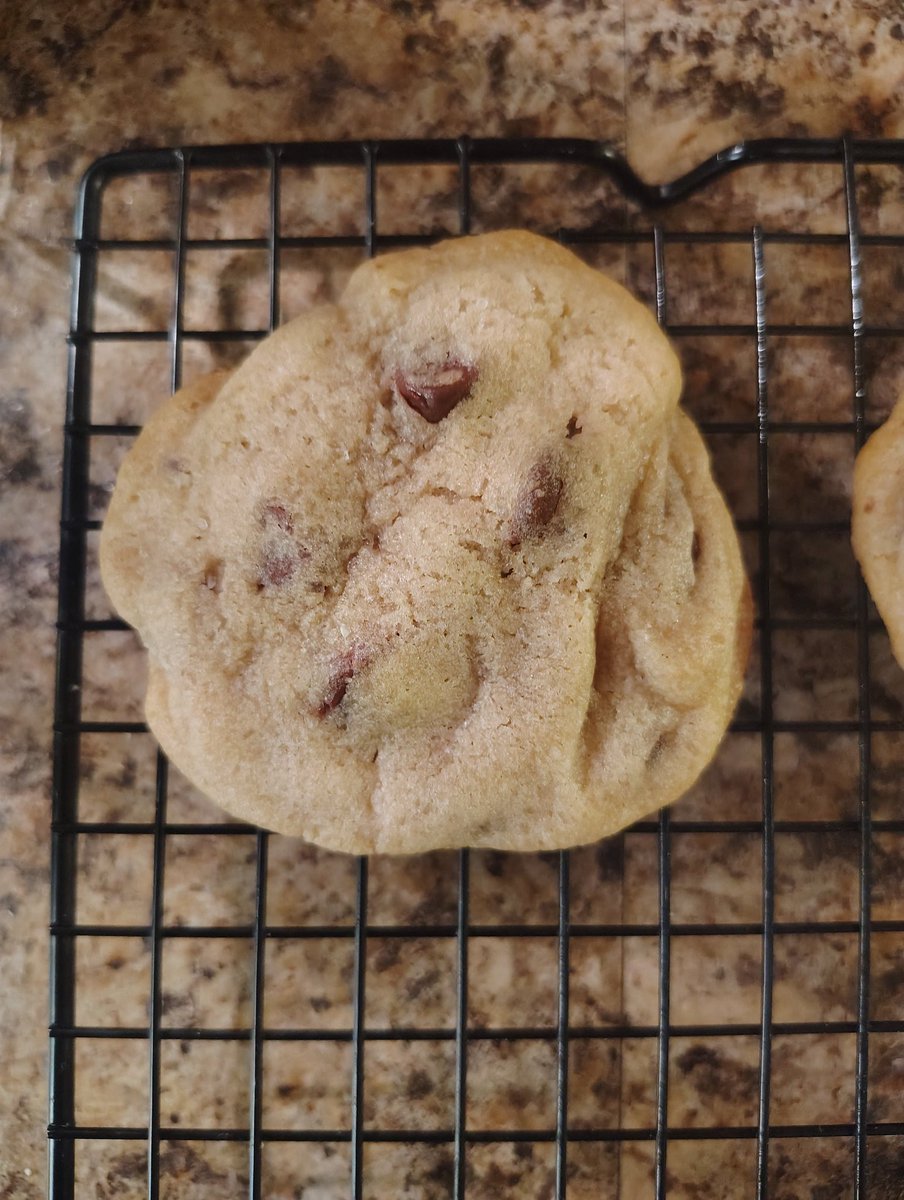 🏋🏿♂️HOTEP📚 tweet media