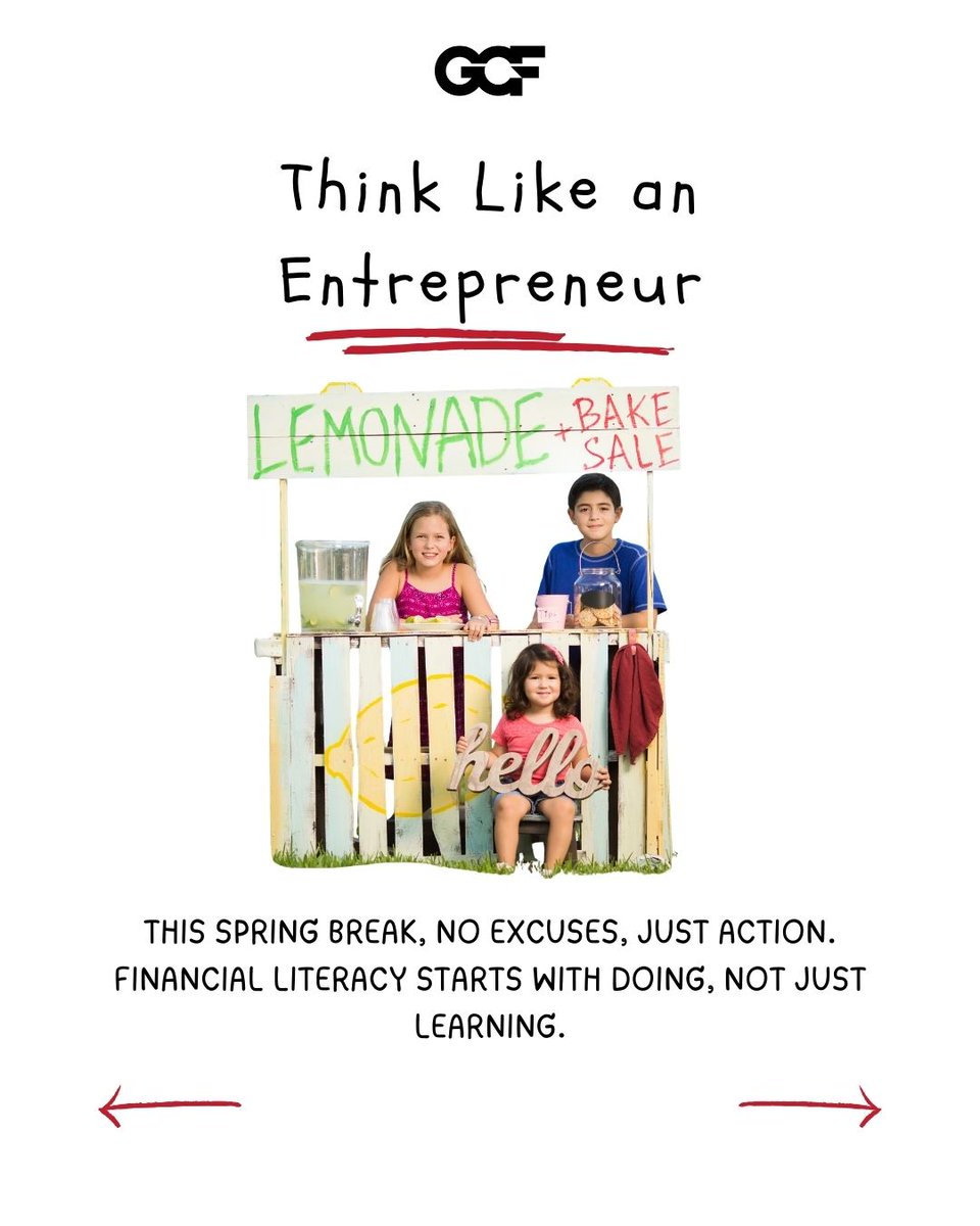 Grant Cardone Foundation tweet media