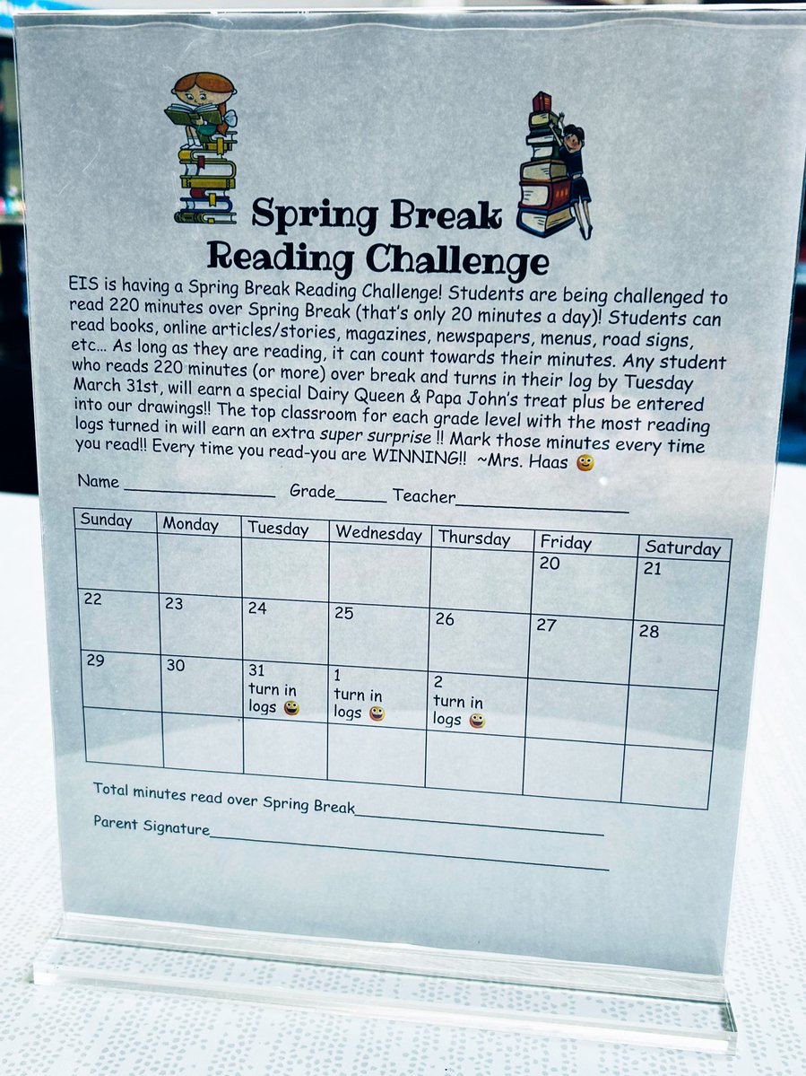 Bobbie Haas tweet media