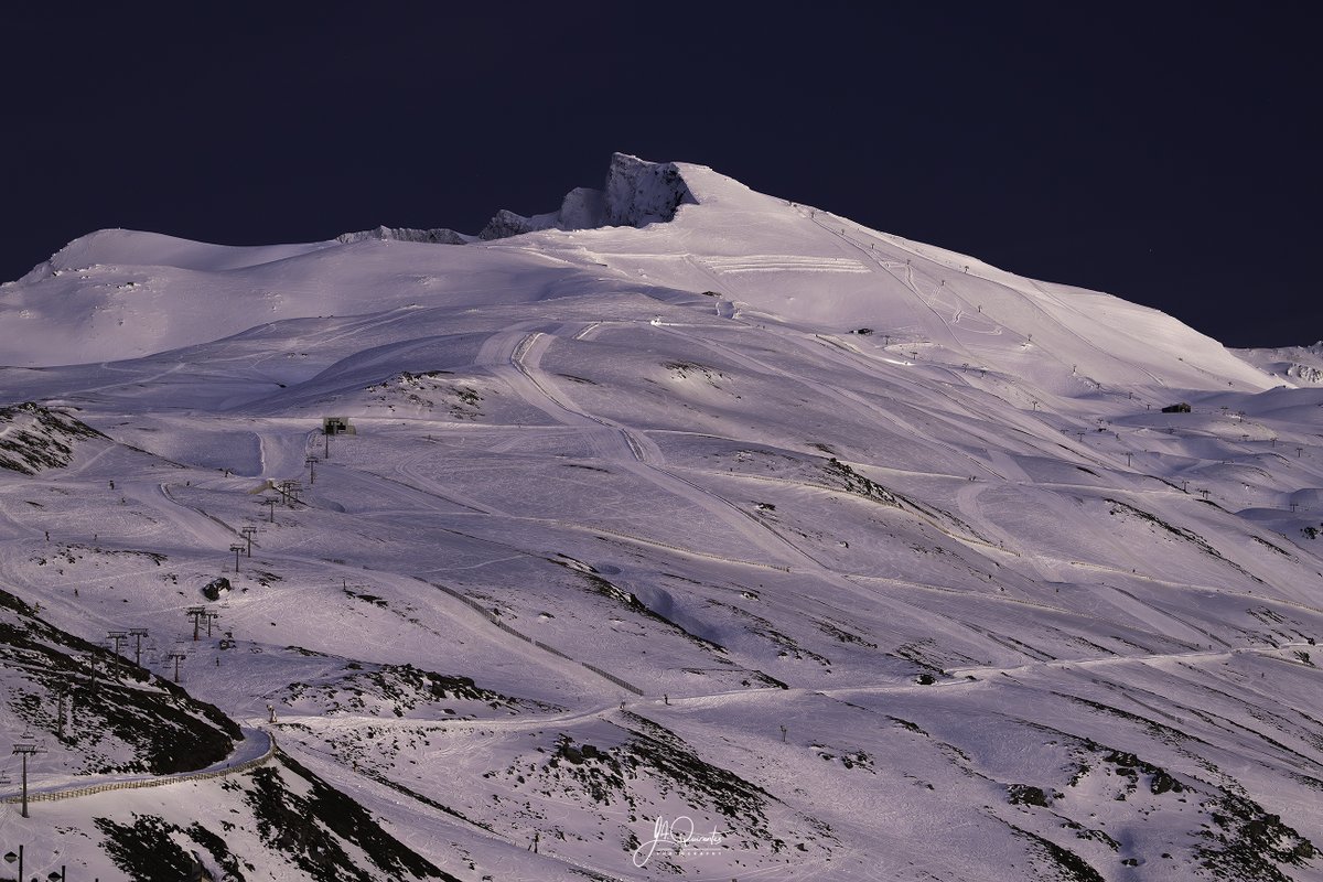 José Antonio Quirantes Calvo tweet media