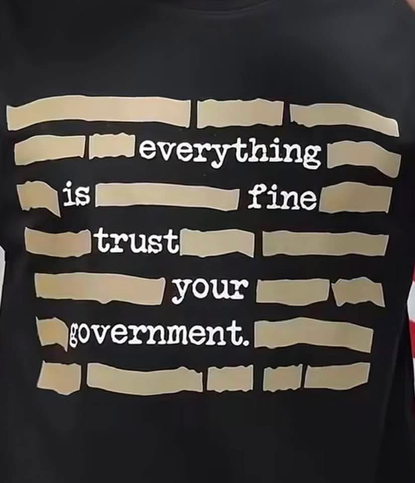 @Thesource2026 tweet media