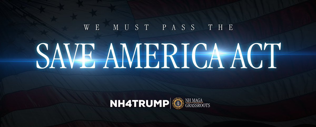 NH4TRUMP tweet media