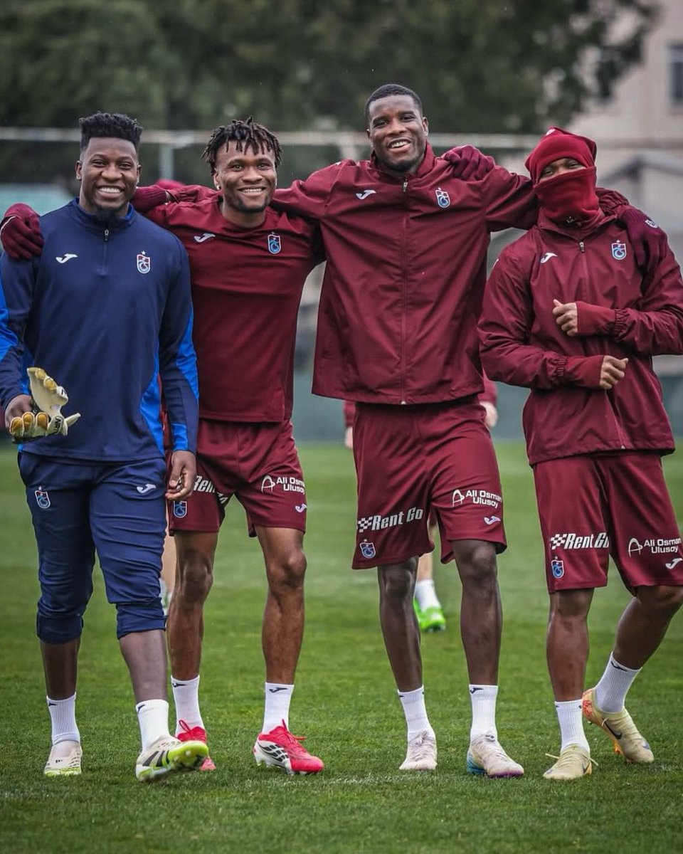 Leagues Reporter tweet media