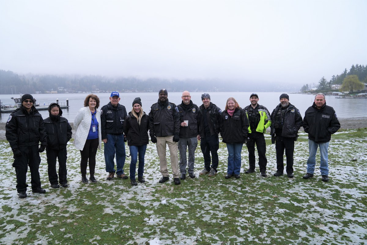 RedmondWaPD tweet media