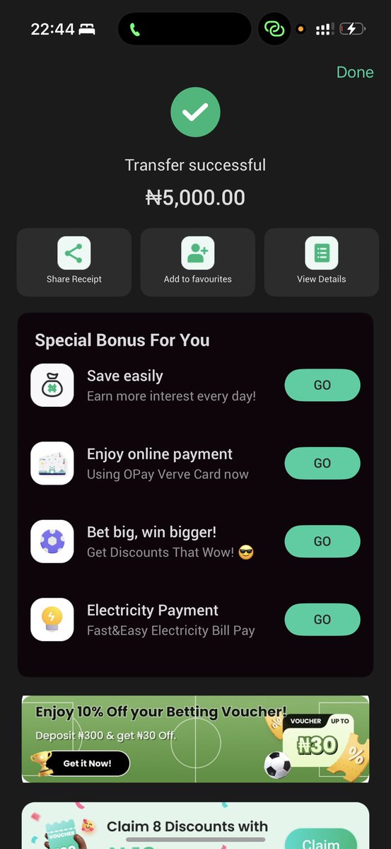 FZNATION tweet media