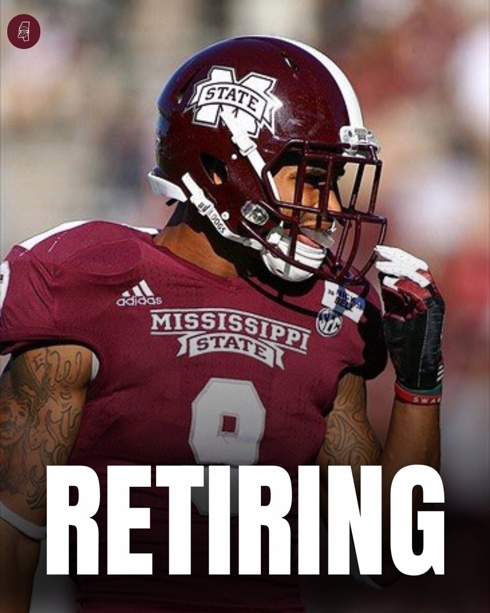 Hail State Stool tweet media