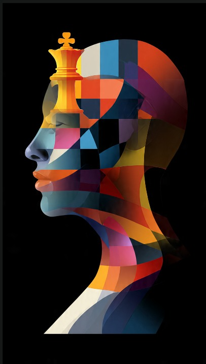 chessmass's tweet photo. We’re proud to recognize #NeurodiversityCelebrationWeek!💡This initiative is all about challenging misconceptions, breaking down barriers, and celebrating the incredible strengths and talents of neurodivergent individuals. #NeurodiversityWeek https://t.co/L1VagOgvyi