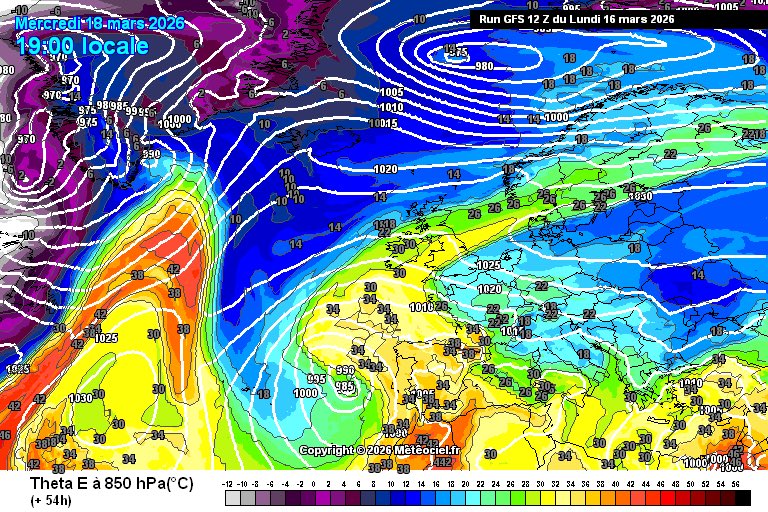 London & Southeast 🔆 tweet media