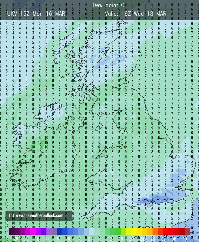 London & Southeast 🔆 tweet media