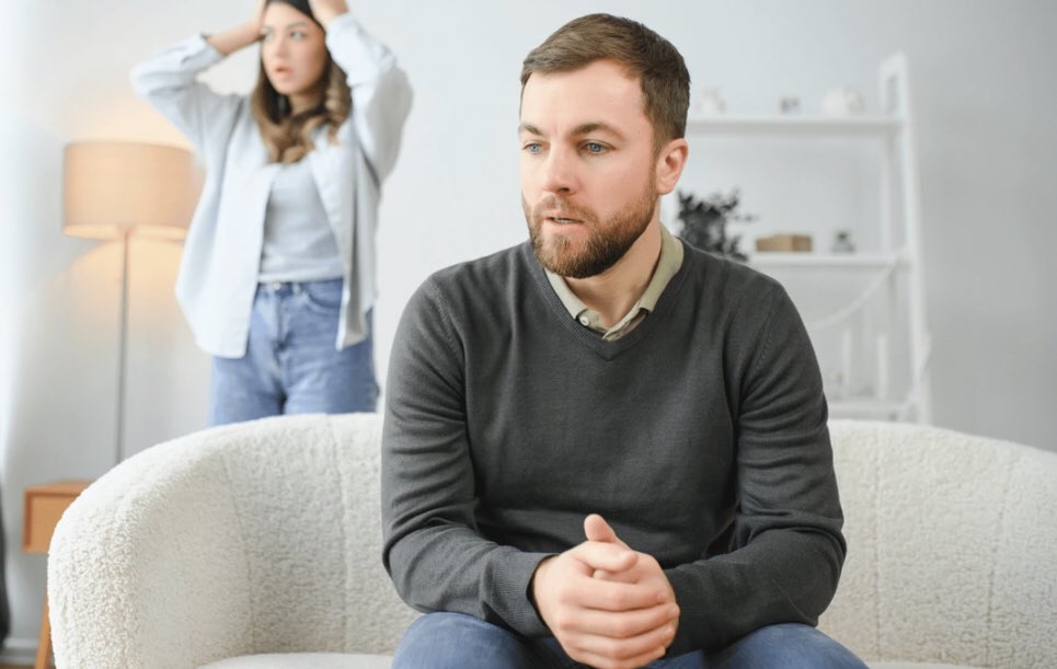 Sticks Downey Jr. tweet media