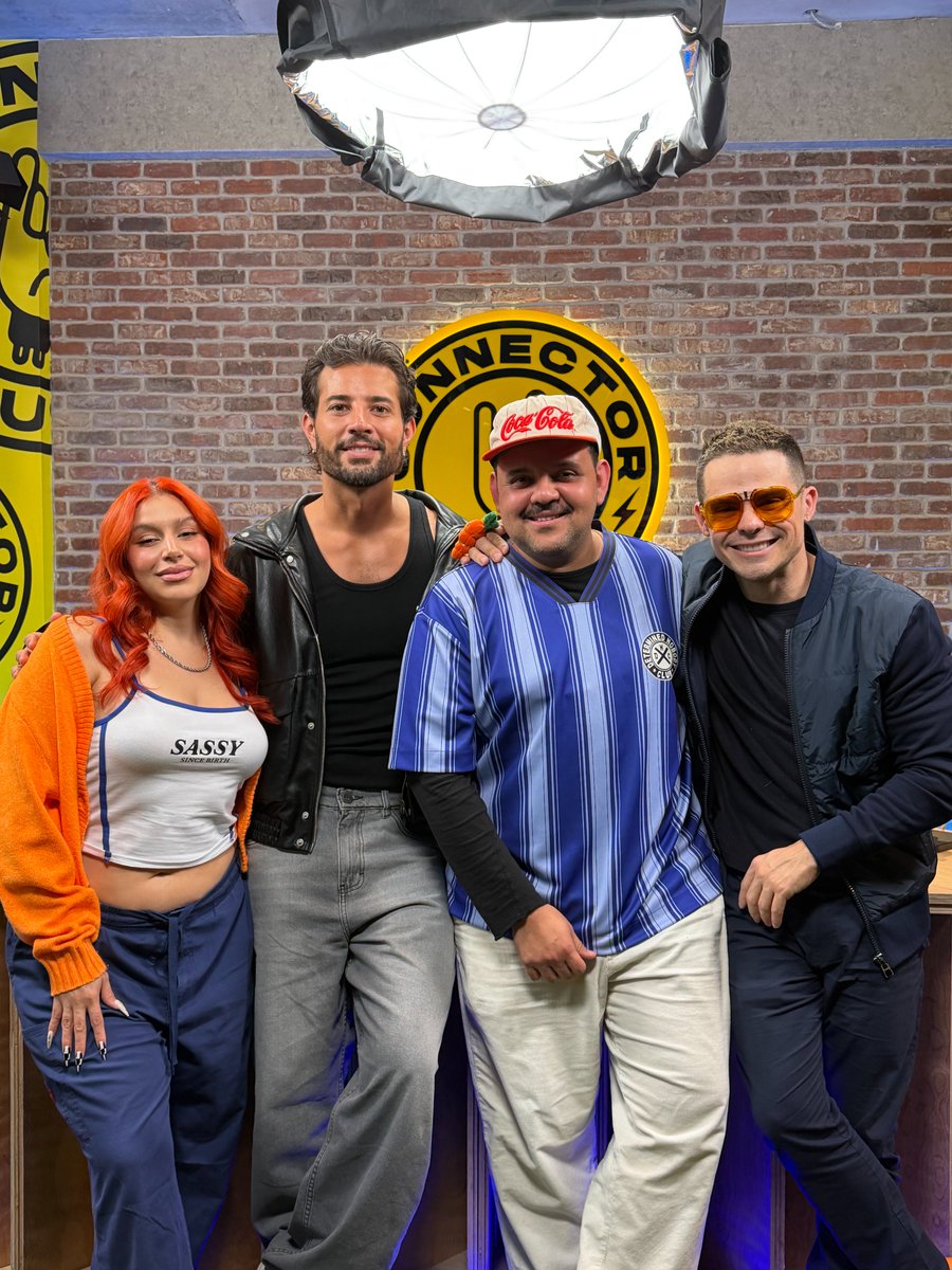 Willy Martin tweet media