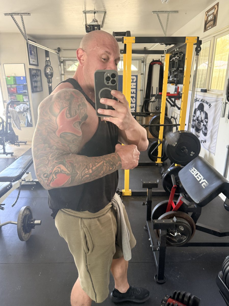 Jovani Vasquez tweet media