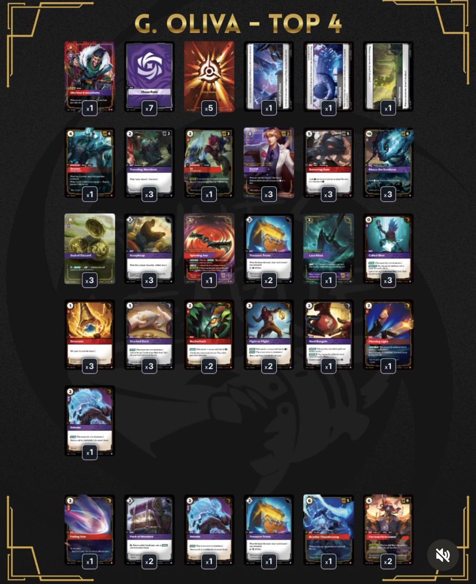 Runes League tweet media