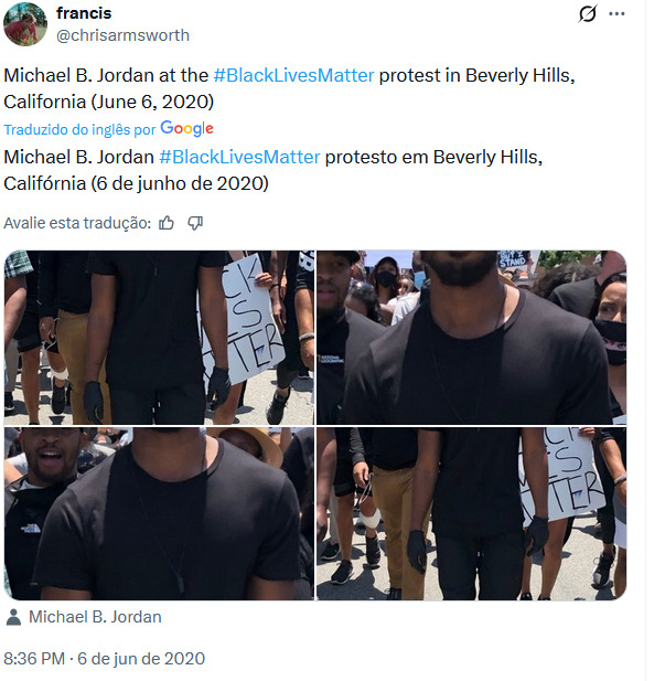 Baianinha intergalatáctica ⚖️🤭🍪 tweet media