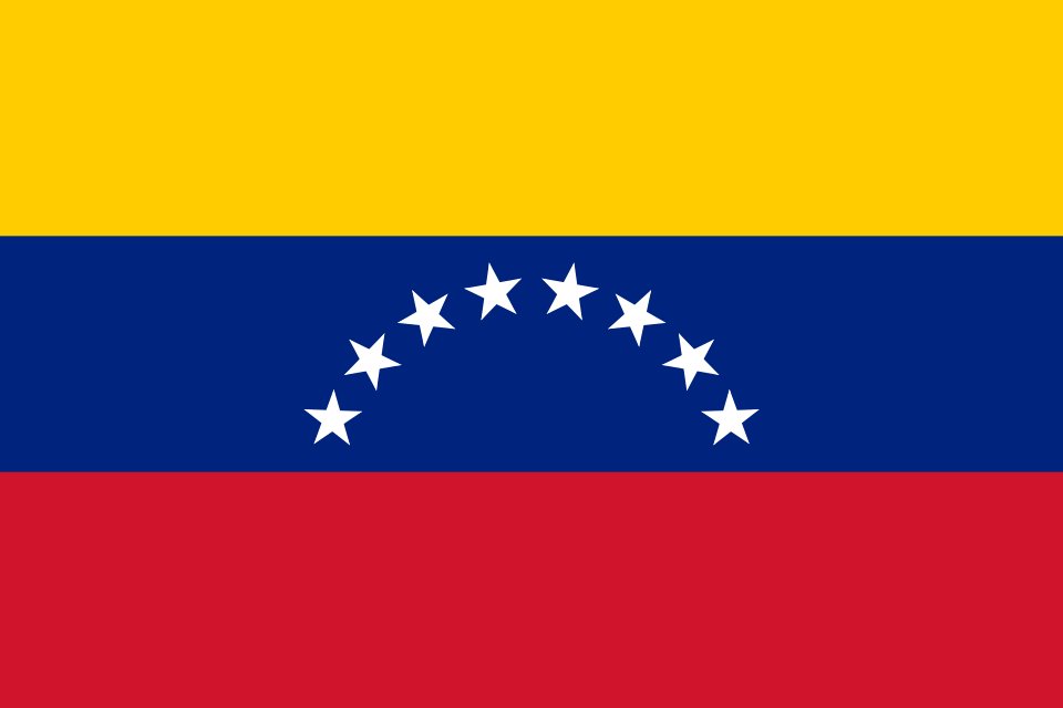 VENEZUELA, I’m from Venezuela and I have a soft spot for good food: stuffed arepas, crispy empanadas, and to top it all off, an ice-cold Maltín Polar. There’s no better combo.