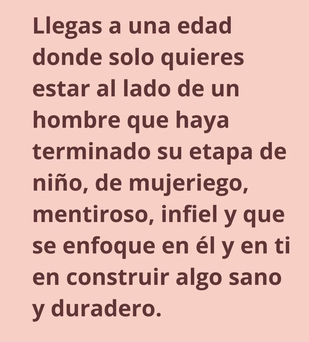 🌻TheMemeGirlSv🌻 tweet media