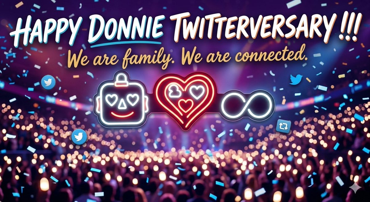 harderPh18's tweet photo. @DonnieWahlberg #HappyDonnieTwitterVersary 🤖🧡♾️🫶🏻 https://t.co/oAqtczNUjS