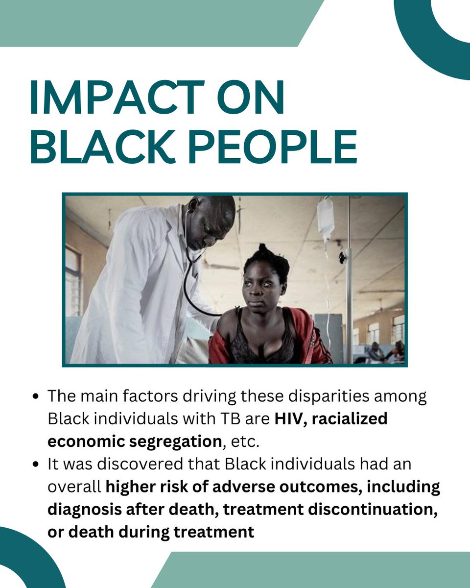 Black Physicians' Association of Ontario tweet media