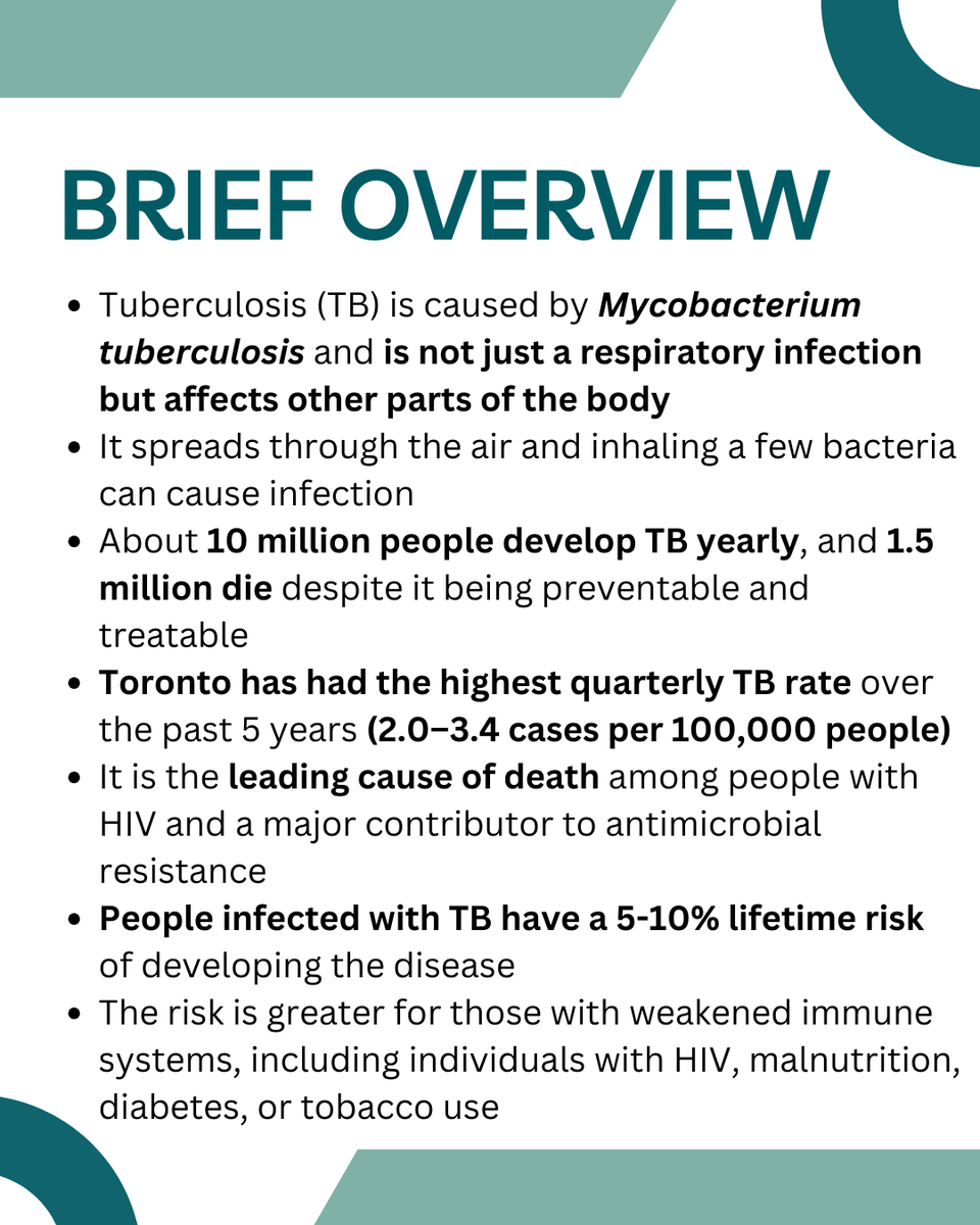 Black Physicians' Association of Ontario tweet media
